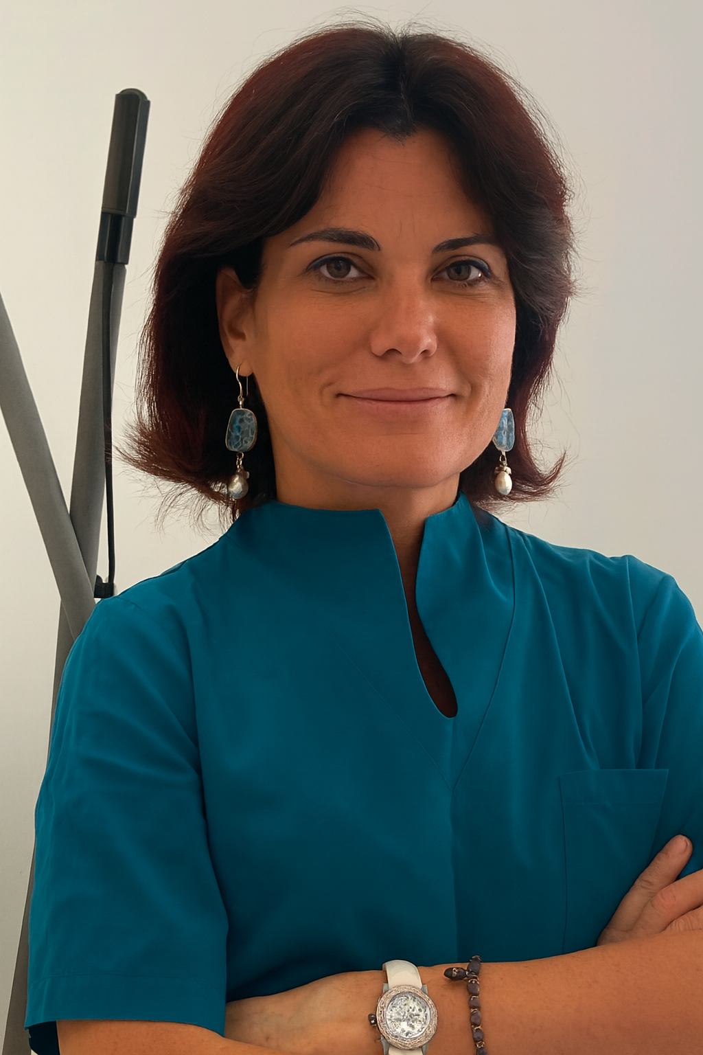 morettisenzamascherina